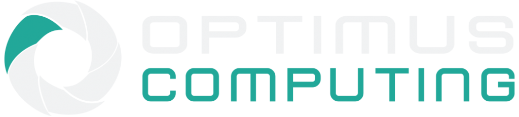 Optimus Computing